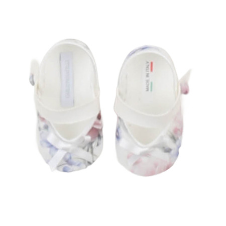 carlo pignatelli - Baby Shoes