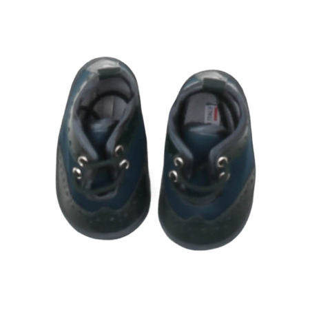 carlo pignatelli - Baby Shoes