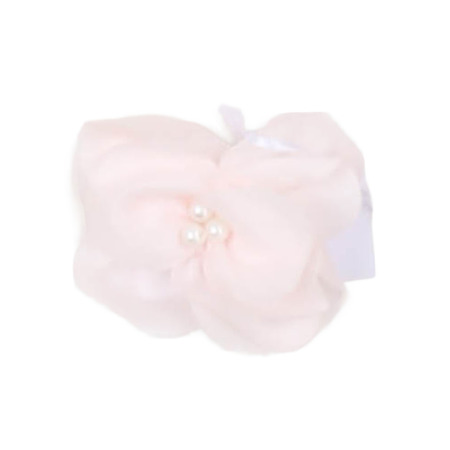 carlo pignatelli - Andra Accessoarer