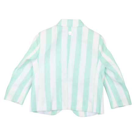 carlo pignatelli - Chaquetas