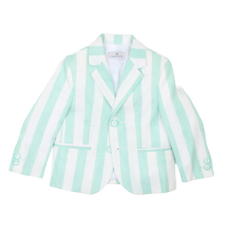 carlo pignatelli - Chaquetas