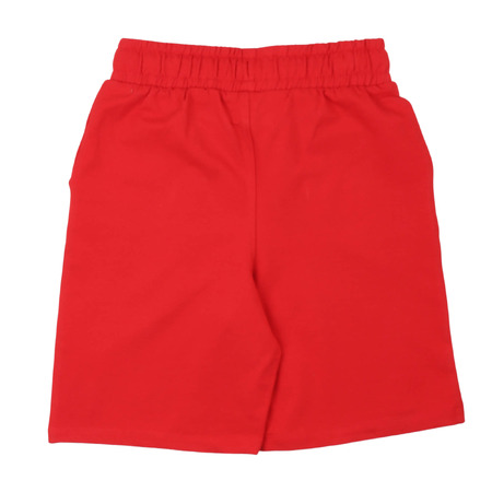 refrigiwear - Bermudashorts