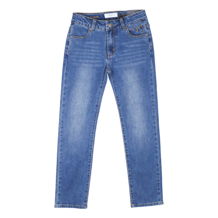 jeckerson - Pantaloni