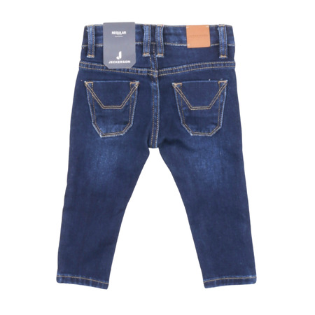 jeckerson - Pantaloni