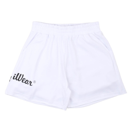 refrigiwear - Shorts
