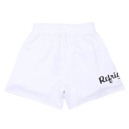refrigiwear - Shorts