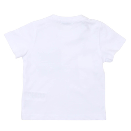 jeckerson - T-Shirts