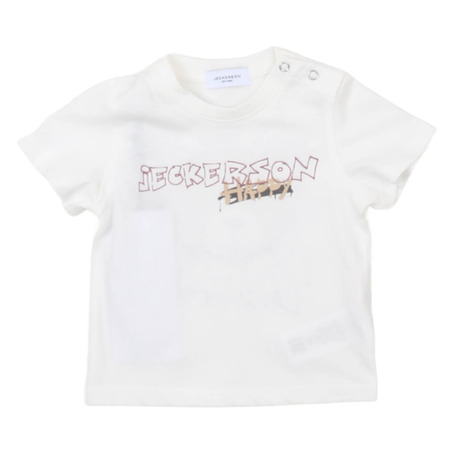 jeckerson - T-Shirts