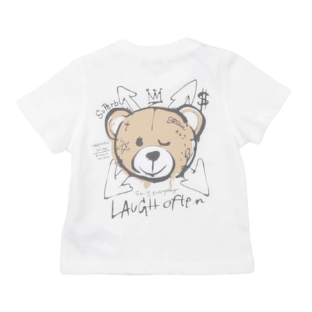 jeckerson - T-Shirts