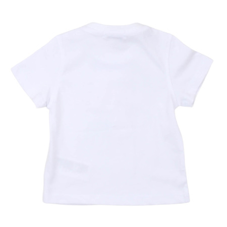 jeckerson - T-Shirts