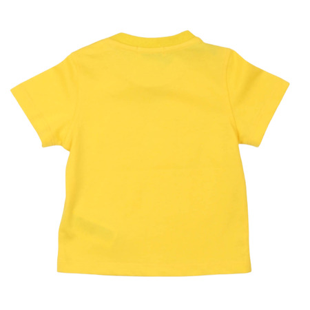 jeckerson - T-Shirts