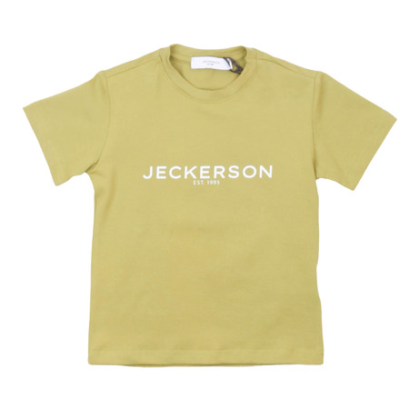 jeckerson - T-Shirts