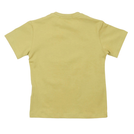 jeckerson - T-Shirts