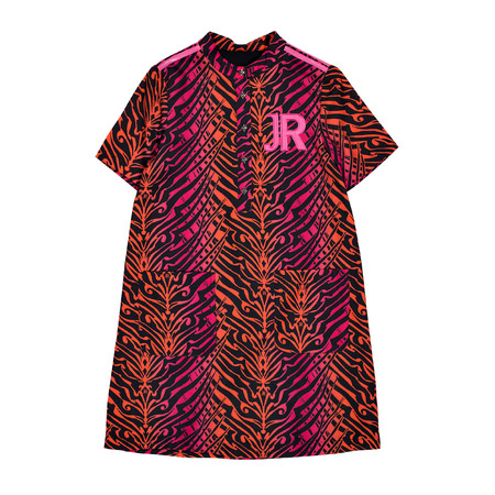 john richmond - Vestidos