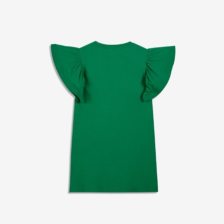 john richmond - Vestidos