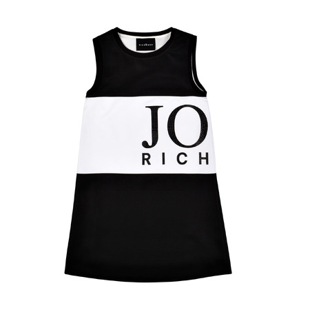 john richmond - Vestidos