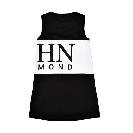 john richmond - Vestidos