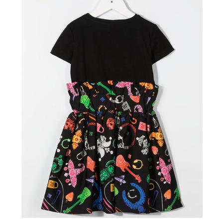 john richmond - Vestidos