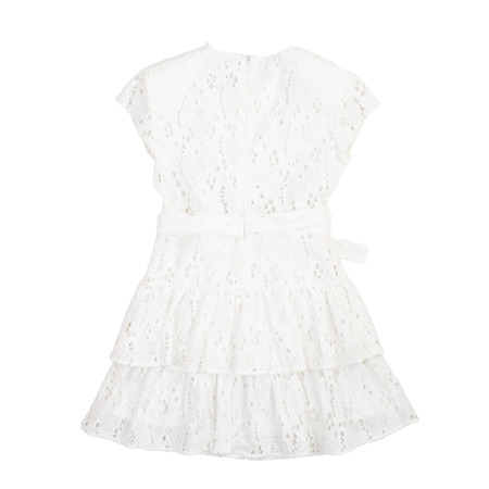 john richmond - Vestidos