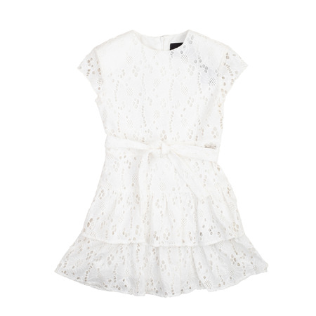 john richmond - Vestidos