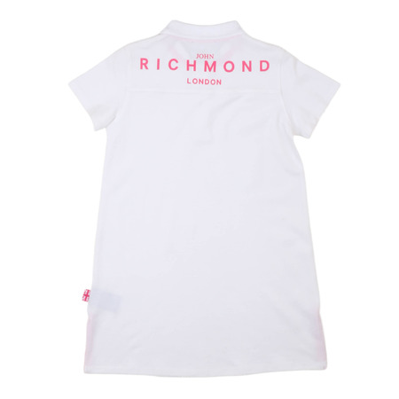 john richmond - 连衣裙