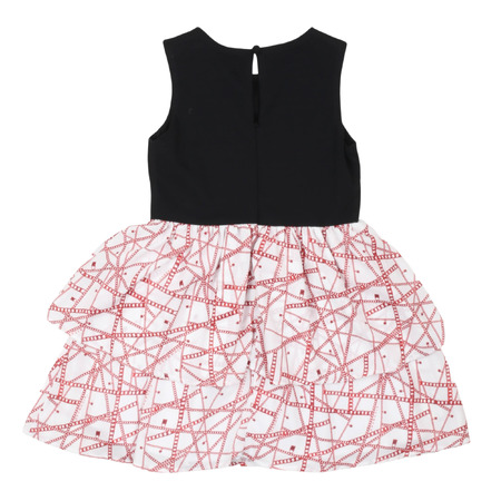 john richmond - 连衣裙