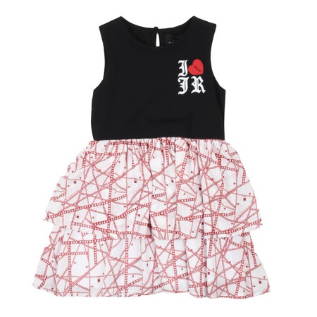 john richmond - 连衣裙