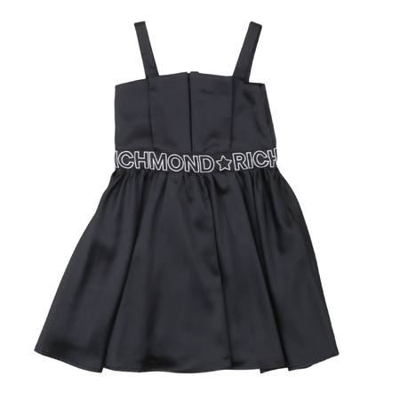 john richmond - 连衣裙