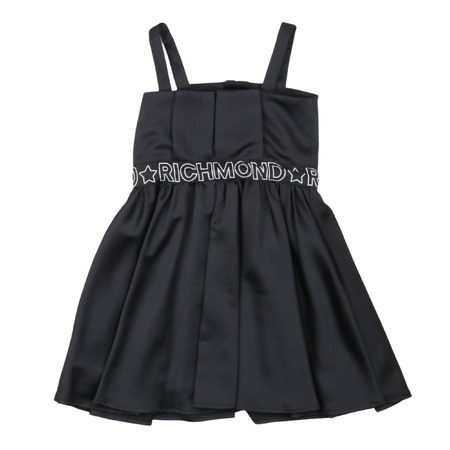 john richmond - 连衣裙