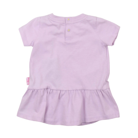 john richmond - 连衣裙