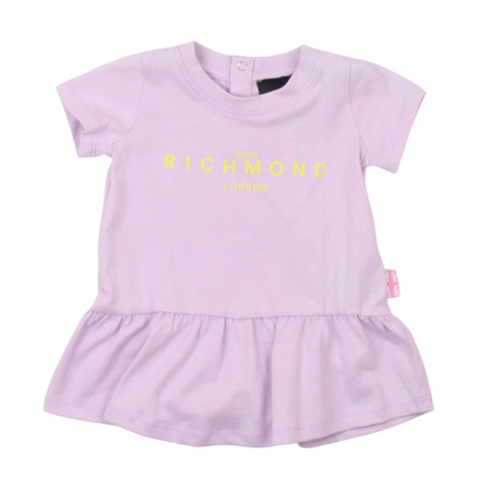 john richmond - 连衣裙