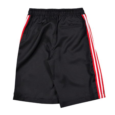 john richmond - Bermudas