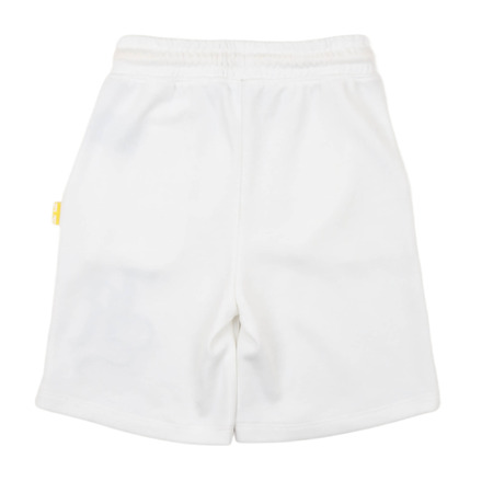 john richmond - Bermudas