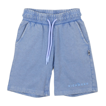 john richmond - Бермуди