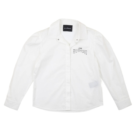 john richmond - Camisas