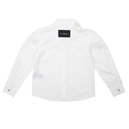 john richmond - Camisas