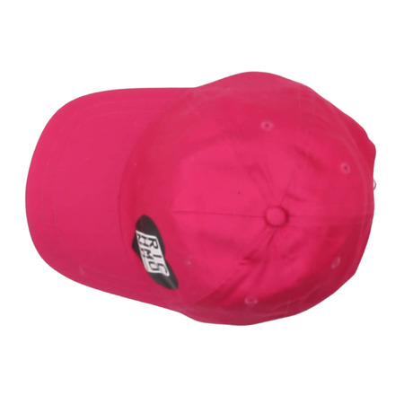 john richmond - 帽子