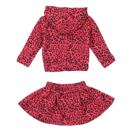 john richmond - Trajes