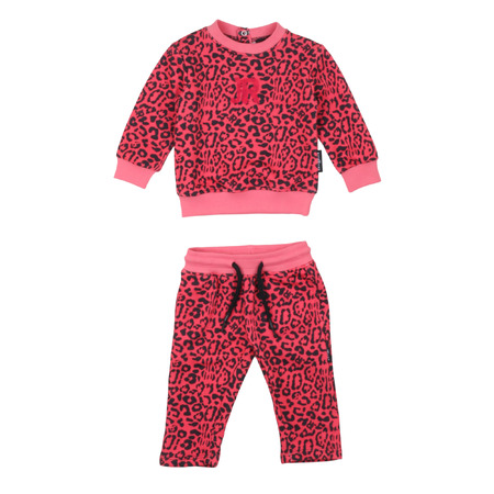 john richmond - Trajes