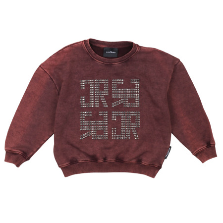 john richmond - Sweatshirts