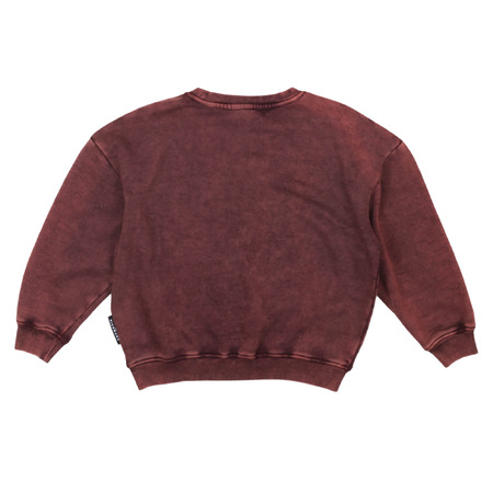 john richmond - Sweatshirts