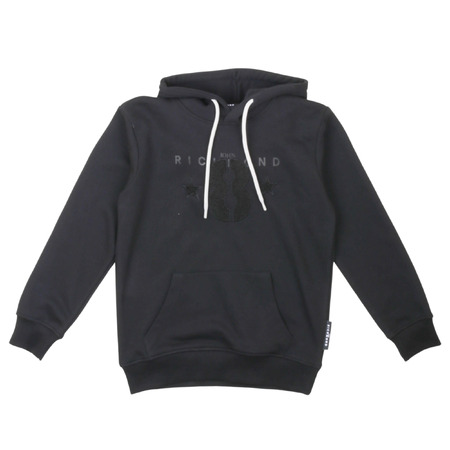 john richmond - Sudaderas