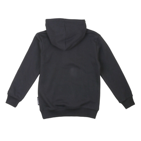 john richmond - Sudaderas