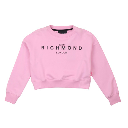 john richmond - Sweatshirts