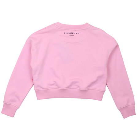 john richmond - Sweatshirts