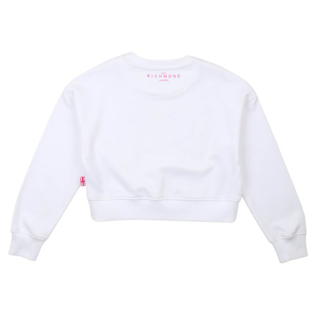 john richmond - Sweatshirts