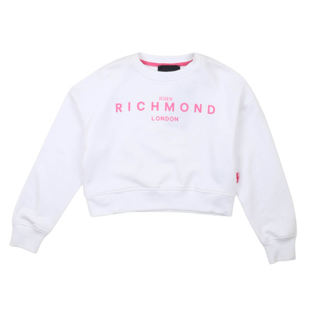 john richmond - Sweatshirts