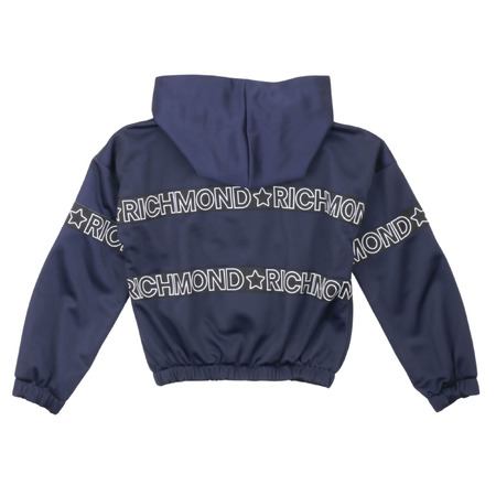 john richmond - Sweatshirts