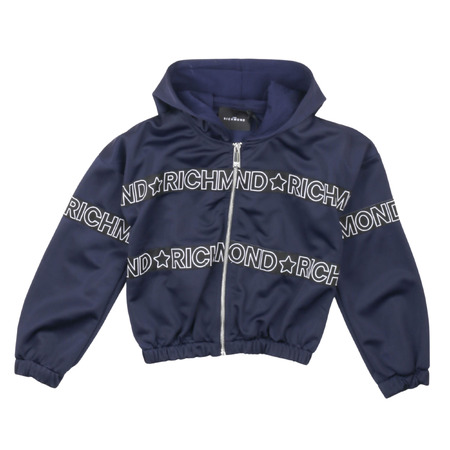 john richmond - Sweatshirts