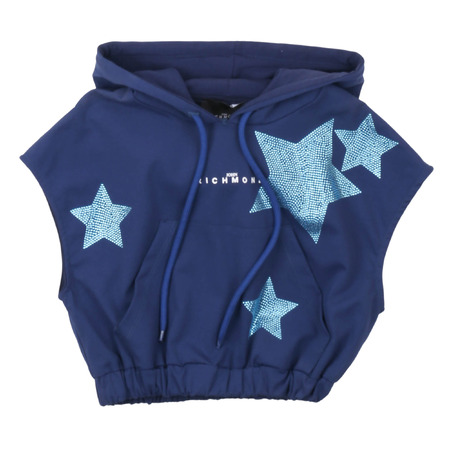 john richmond - Sweatshirts